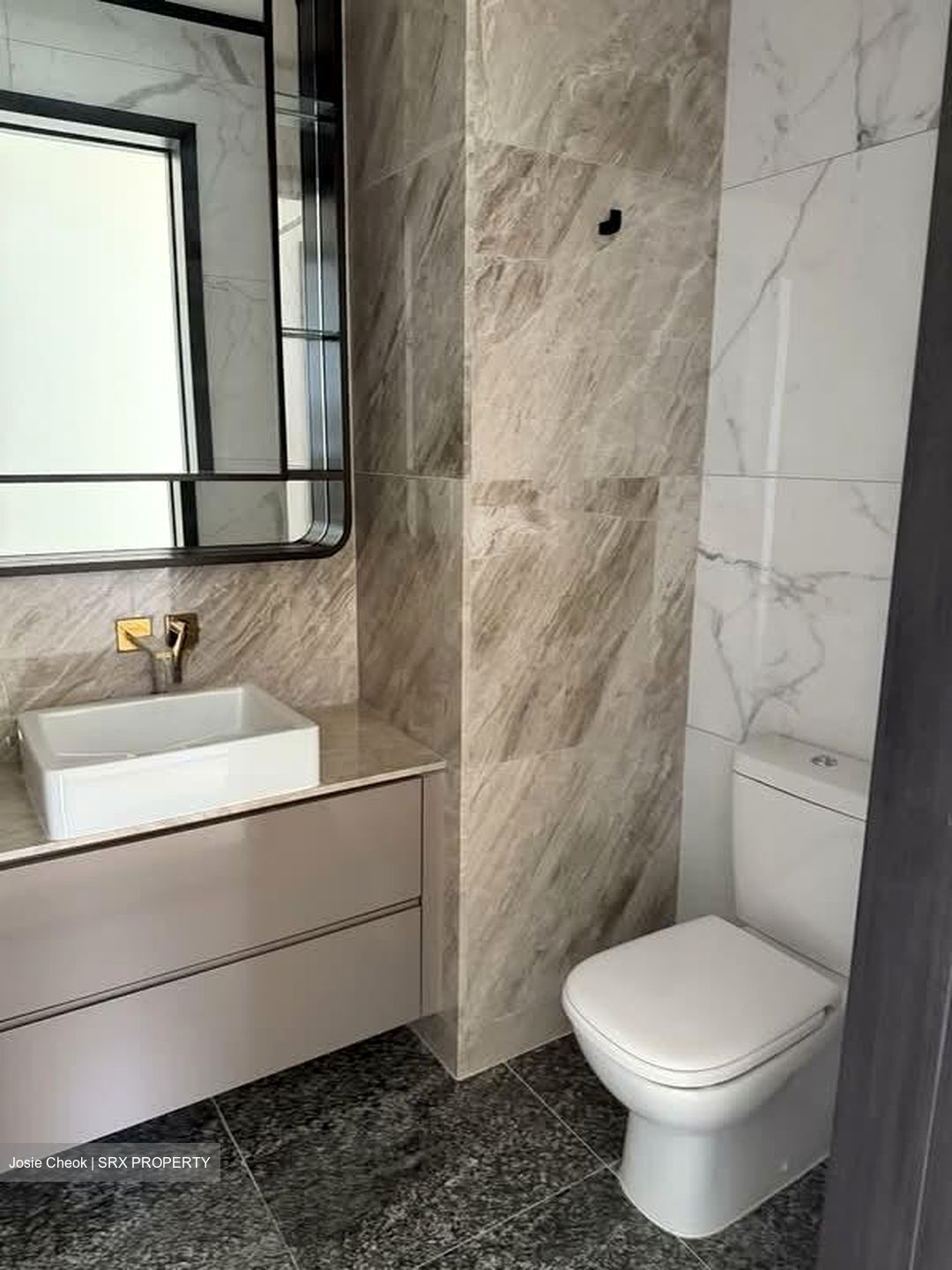 Perfect Ten (D10), Apartment #562058191